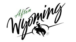 Afton, WY
