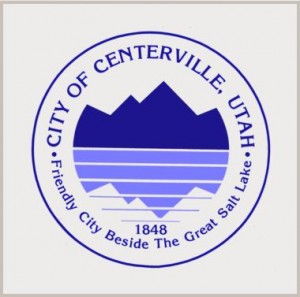 Centerville City