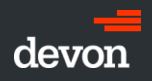 Devon