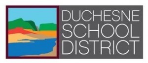 Duchesne School District