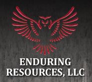 Enduring Resources