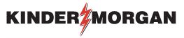Kinder Morgan