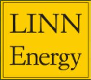 Linn Energy