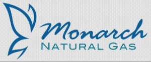 Monarch Natural Gas