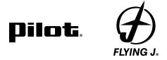 Pilot Flying J