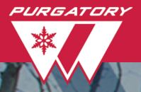 Purgatory