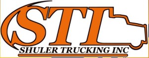 Shuler Trucking