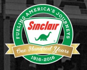 Sinclair