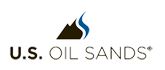 US Oil Sands