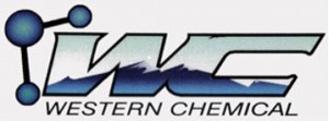 Western Chemical