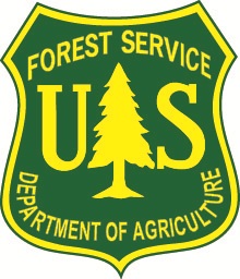 forest_service