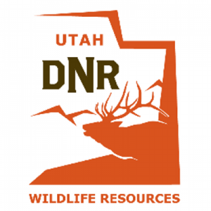 utah_dnr